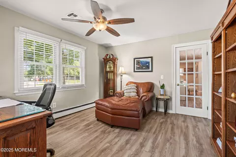 611 Drum Point Rd, Brick, NJ 08723 photo 22