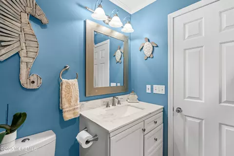 611 Drum Point Rd, Brick, NJ 08723 photo 19