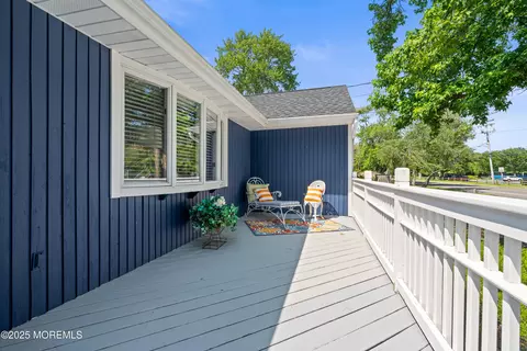 611 Drum Point Rd, Brick, NJ 08723 photo 4