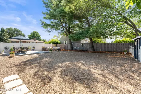 611 Drum Point Rd, Brick, NJ 08723 photo 27