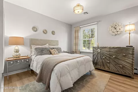 611 Drum Point Rd, Brick, NJ 08723 photo 16