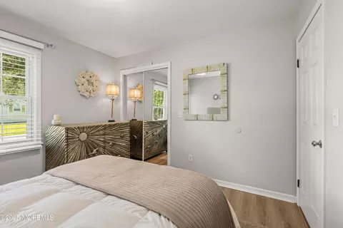 611 Drum Point Rd, Brick, NJ 08723 photo 17