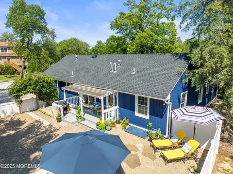 611 Drum Point Rd, Brick, NJ 08723 photo 24