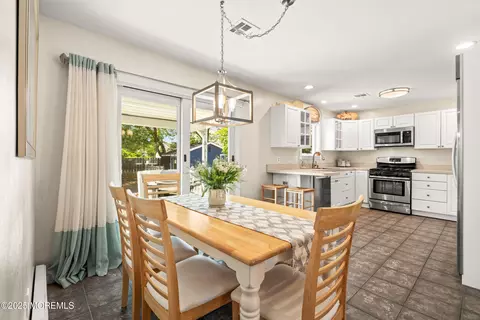 611 Drum Point Rd, Brick, NJ 08723 photo 8