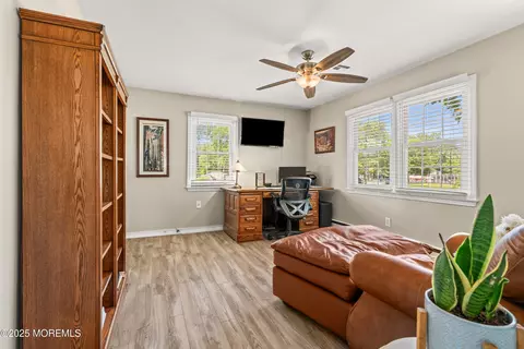 611 Drum Point Rd, Brick, NJ 08723 photo 21