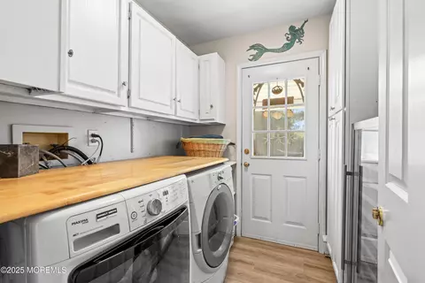 611 Drum Point Rd, Brick, NJ 08723 photo 11