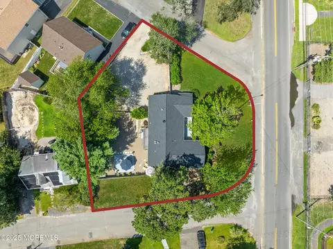 611 Drum Point Rd, Brick, NJ 08723 photo 30