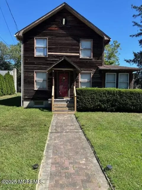 178 Garfield Ave, Island Heights, NJ 08732