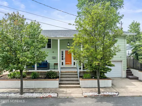 180 Whitefield Ave, Ocean Grove, NJ 07756