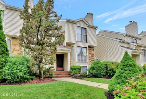 580 Patten Ave #48, Long Branch, NJ 07740