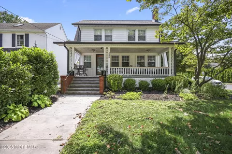 1222 Sunset Ave, Asbury Park, NJ 07712