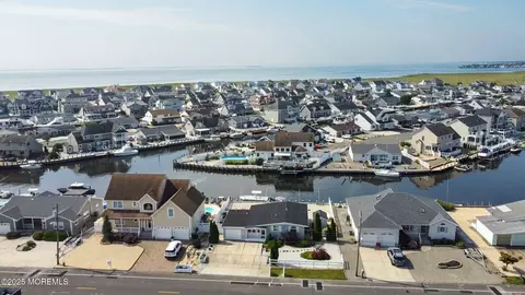 View/Area - 1003 Capstan Dr, Forked River, NJ 08731 photo 5 of 13