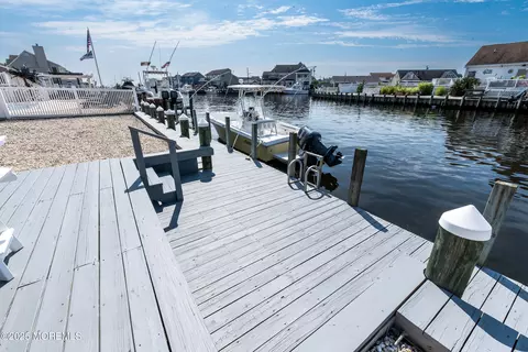 Other - 1003 Capstan Dr, Forked River, NJ 08731 photo 6 of 14