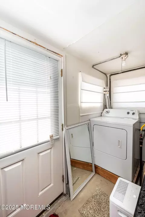 Other - 1003 Capstan Dr, Forked River, NJ 08731 photo 13 of 14