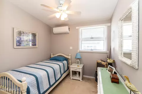 Bedroom - 1003 Capstan Dr, Forked River, NJ 08731 photo 1 of 4
