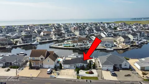 View/Area - 1003 Capstan Dr, Forked River, NJ 08731 photo 4 of 13