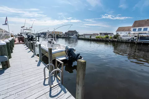 Other - 1003 Capstan Dr, Forked River, NJ 08731 photo 9 of 14