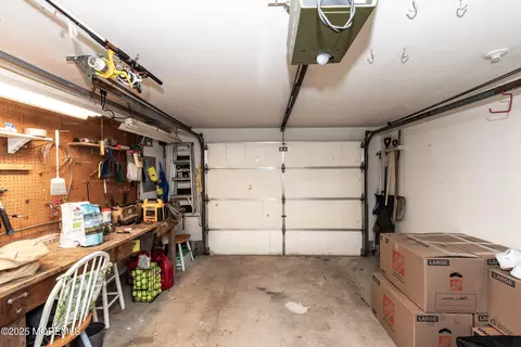 Other - 1003 Capstan Dr, Forked River, NJ 08731 photo 10 of 14