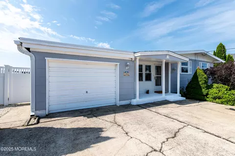 Other - 1003 Capstan Dr, Forked River, NJ 08731 photo 1 of 14