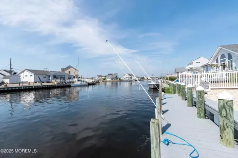 View/Area - 1003 Capstan Dr, Forked River, NJ 08731 photo 1 of 13