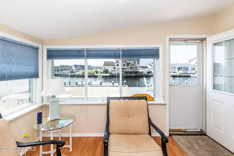 Other - 1003 Capstan Dr, Forked River, NJ 08731 photo 5 of 14
