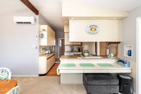 Kitchen - 1003 Capstan Dr, Forked River, NJ 08731 photo 1 of 4