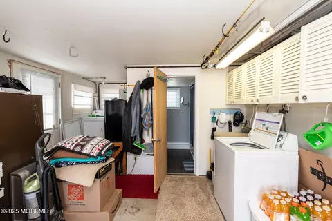 Other - 1003 Capstan Dr, Forked River, NJ 08731 photo 12 of 14