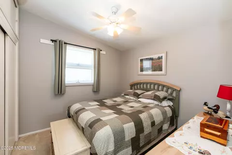 Bedroom - 1003 Capstan Dr, Forked River, NJ 08731 photo 2 of 4
