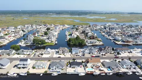 View/Area - 1003 Capstan Dr, Forked River, NJ 08731 photo 13 of 13