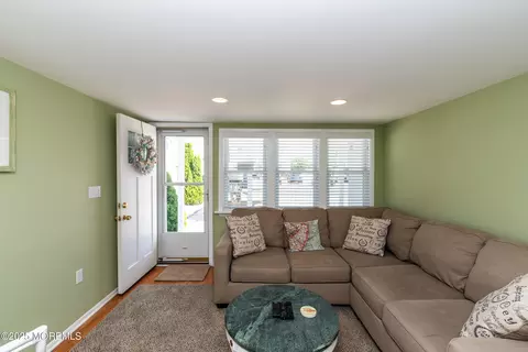 Living - 1003 Capstan Dr, Forked River, NJ 08731 photo 3 of 6