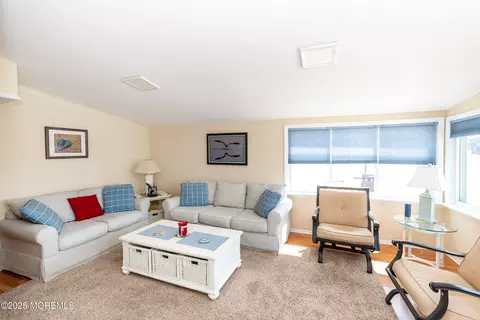 Other - 1003 Capstan Dr, Forked River, NJ 08731 photo 4 of 14