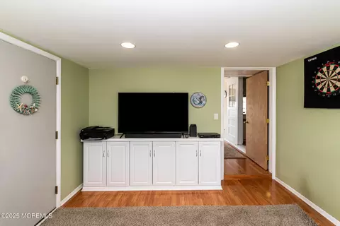 Other - 1003 Capstan Dr, Forked River, NJ 08731 photo 2 of 14