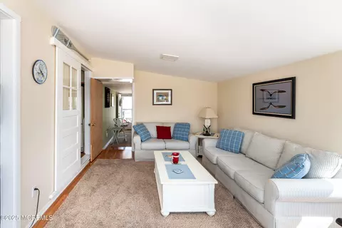 Living - 1003 Capstan Dr, Forked River, NJ 08731 photo 6 of 6
