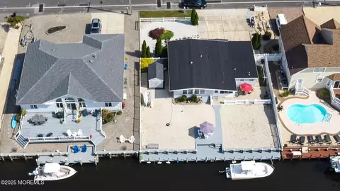 View/Area - 1003 Capstan Dr, Forked River, NJ 08731 photo 10 of 13