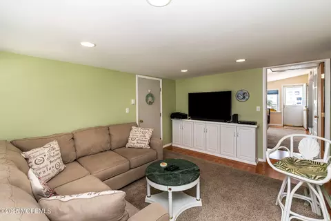 Living - 1003 Capstan Dr, Forked River, NJ 08731 photo 1 of 6