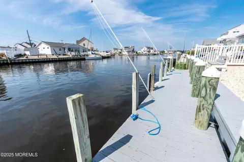 Other - 1003 Capstan Dr, Forked River, NJ 08731 photo 8 of 14