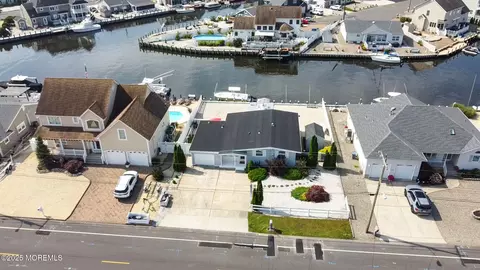 View/Area - 1003 Capstan Dr, Forked River, NJ 08731 photo 3 of 13