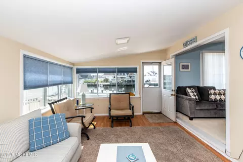 Other - 1003 Capstan Dr, Forked River, NJ 08731 photo 3 of 14