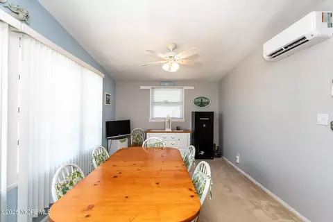 Dining - 1003 Capstan Dr, Forked River, NJ 08731 photo 2 of 4