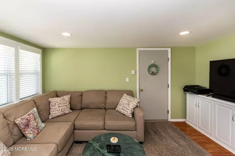 Living - 1003 Capstan Dr, Forked River, NJ 08731 photo 2 of 6