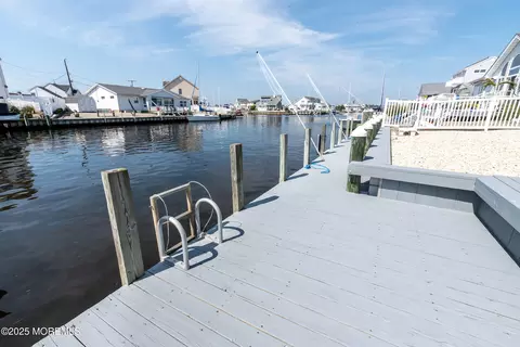 Other - 1003 Capstan Dr, Forked River, NJ 08731 photo 7 of 14