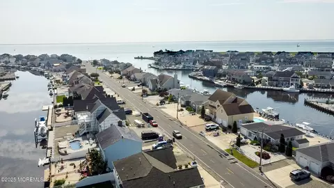 View/Area - 1003 Capstan Dr, Forked River, NJ 08731 photo 6 of 13