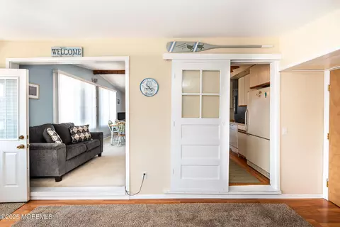 Entry Way - 1003 Capstan Dr, Forked River, NJ 08731 photo 1 of 1