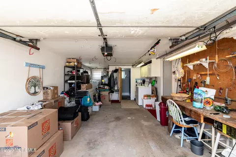 Other - 1003 Capstan Dr, Forked River, NJ 08731 photo 11 of 14