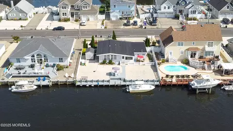 View/Area - 1003 Capstan Dr, Forked River, NJ 08731 photo 11 of 13
