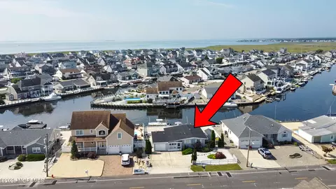 View/Area - 1003 Capstan Dr, Forked River, NJ 08731 photo 7 of 13