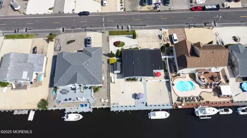 View/Area - 1003 Capstan Dr, Forked River, NJ 08731 photo 9 of 13
