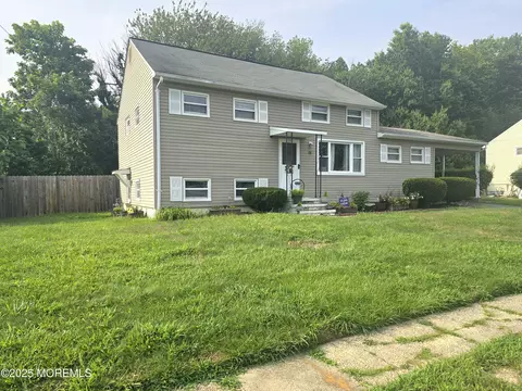 11 Trident Blvd, Neptune City, NJ 07753