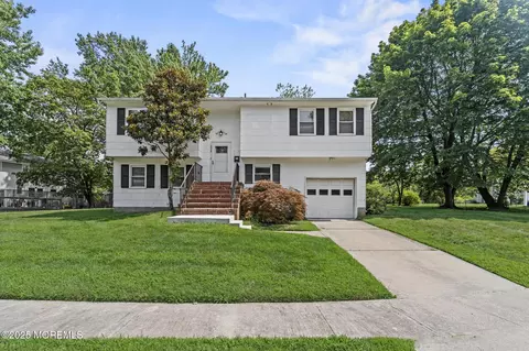 1904 Millbrook Ave, Neptune City, NJ 07753