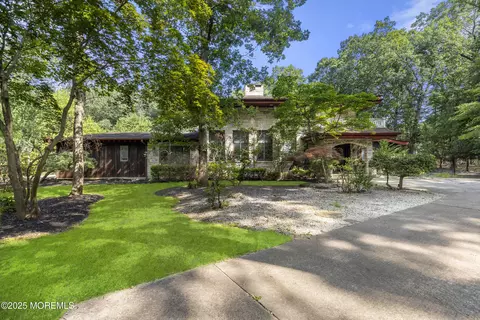 780 Green Valley Rd, Jackson, NJ 08527